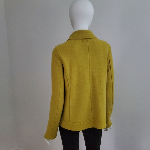 Jacket - Picture 3 of 8